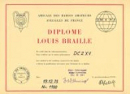 16_12-73 Diplom Louis Braille.jpg